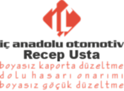Hakkımızda Logo