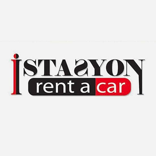İstasyon Rent A Car