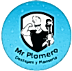Mr Plomero Destapes y Plomería